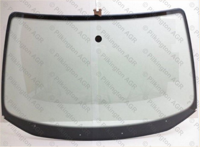 VW POLO III A PILKINGTON