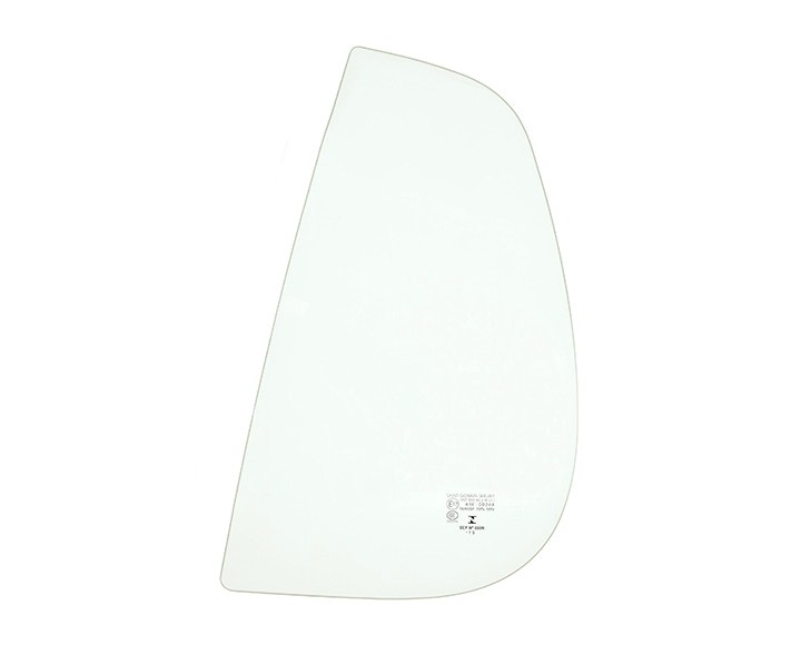 VW POLO III L SAINT-GOBAIN