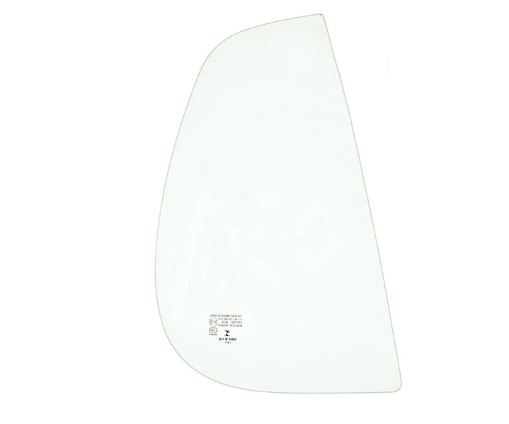 VW POLO III R SAINT-GOBAIN