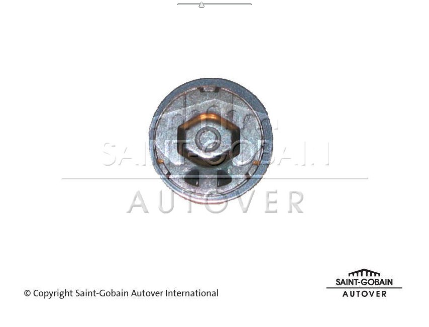 AUDI A4 I A LIM/KOMBI NORDGLASS