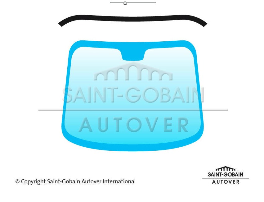 AUDI A4 I A LIM/KOMBI BAUSET LAVY