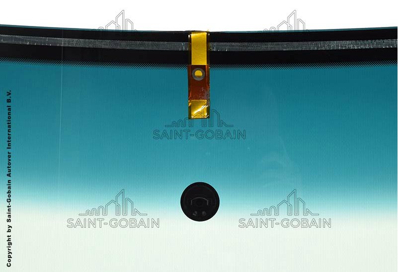 VW SHARAN A čiste VIN AGC