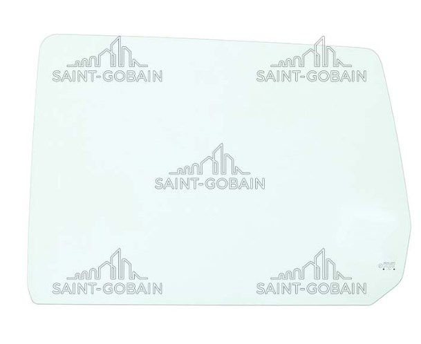 VW SHARAN L /SEAT ALHAMBRA/FORD GALAXY SAINT-GOBAIN