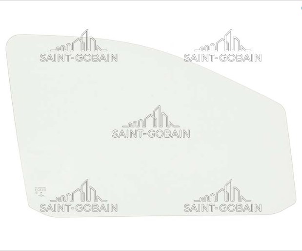 VW SHARAN R /SEAT ALHAMBRA/FORD GALAXY SAINT-GOBAIN