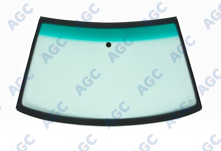 VW POLO III CLASSIC A úchyt 15cm SAINT-GOBAIN