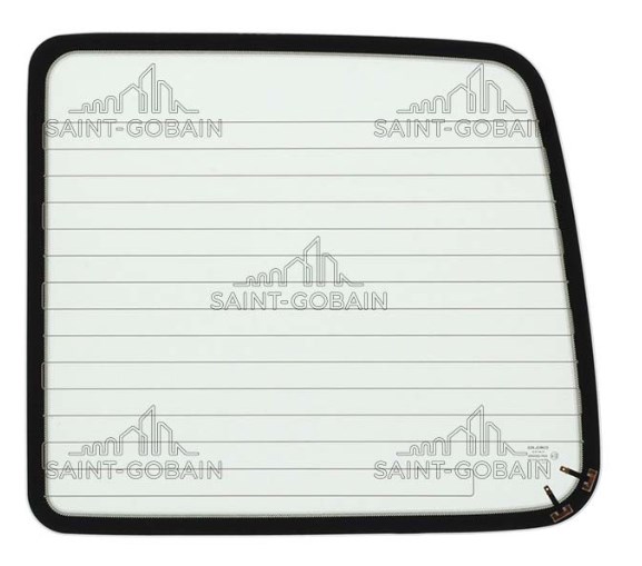 VW CADDY / SEAT INCA B SAINT-GOBAIN