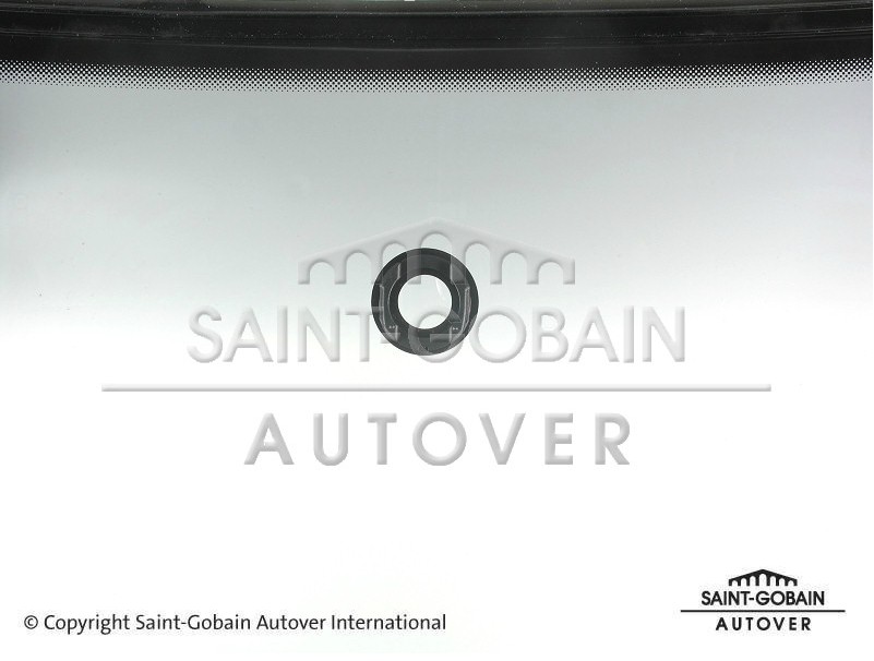 VW PASSAT B5 A 4T,KOMBI SAINT-GOBAIN