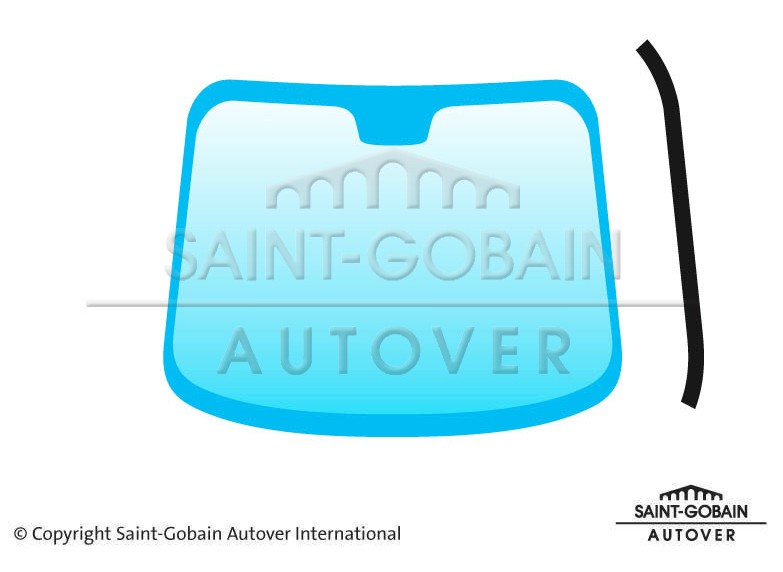 VW PASSAT B5 A BAUSET