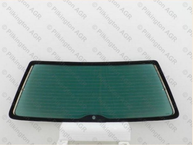 VW PASSAT B5 B SAINT-GOBAIN