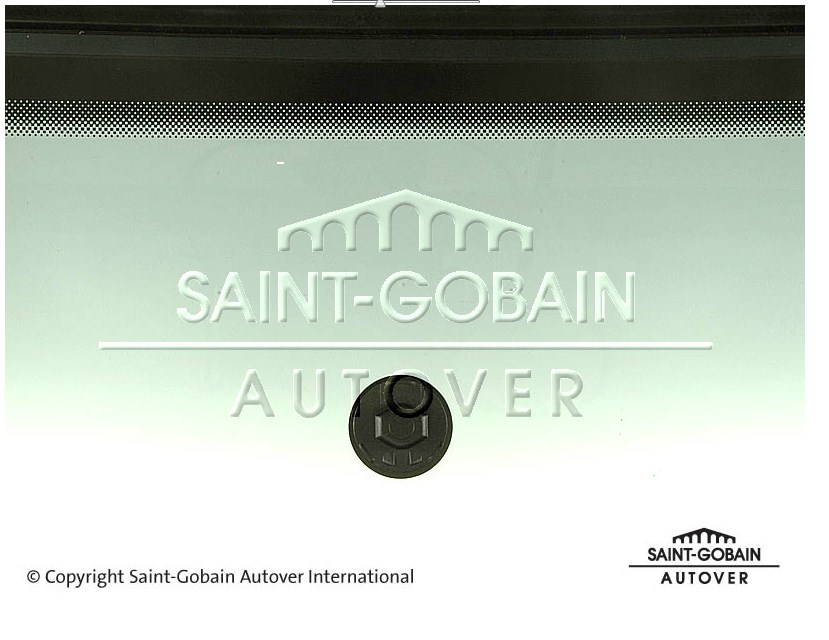 AUDI A6 I SEDAN A YESGLASS