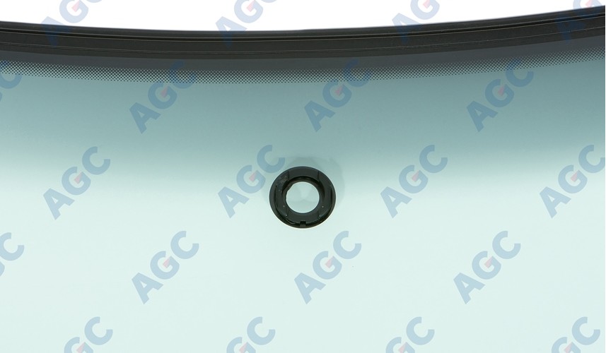 VW GOLF IV A YESGLASS