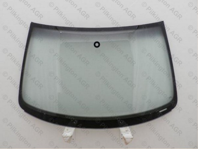 VW GOLF IV A PILKINGTON