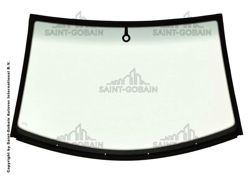 VW NEW BEETLE A SAINT-GOBAIN