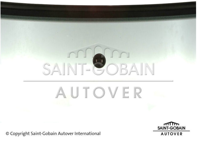 AUDI A2 A PILKINGTON