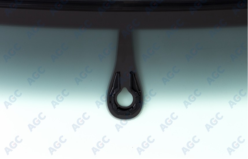 AUDI A4 II A LIM/KOMBI AGC