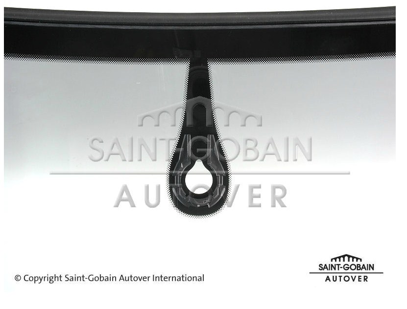 AUDI A4 II A LIM/KOMBI PILKINGTON