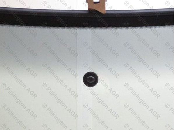 AUDI A4 II A LIM/KOMBI PILKINGTON