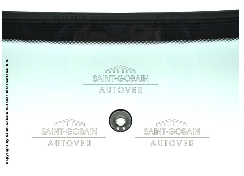 AUDI A4 II A LIM/KOMBI FY