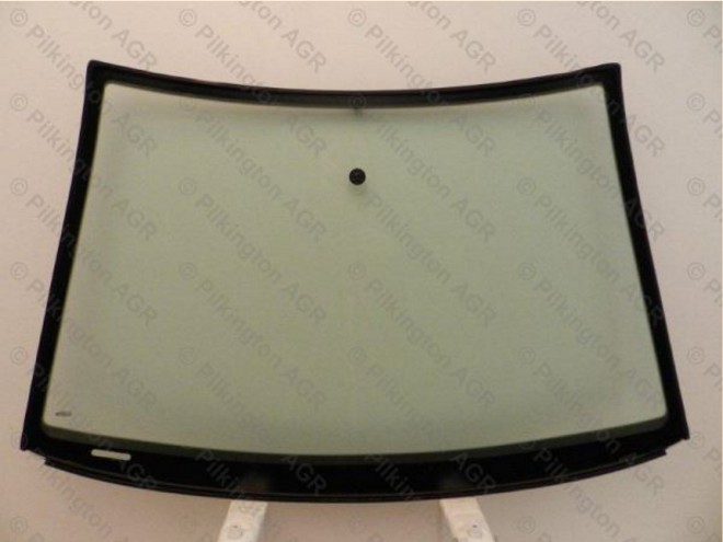 VW POLO V A PILKINGTON