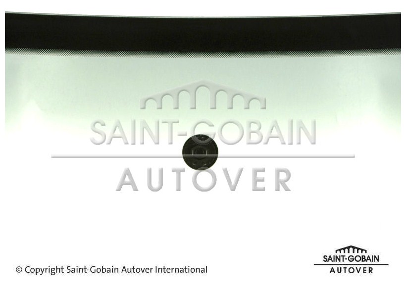 AUDI A4 II A CABRIO PILKINGTON