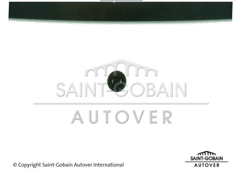 AUDI A4 II A CABRIO AGC