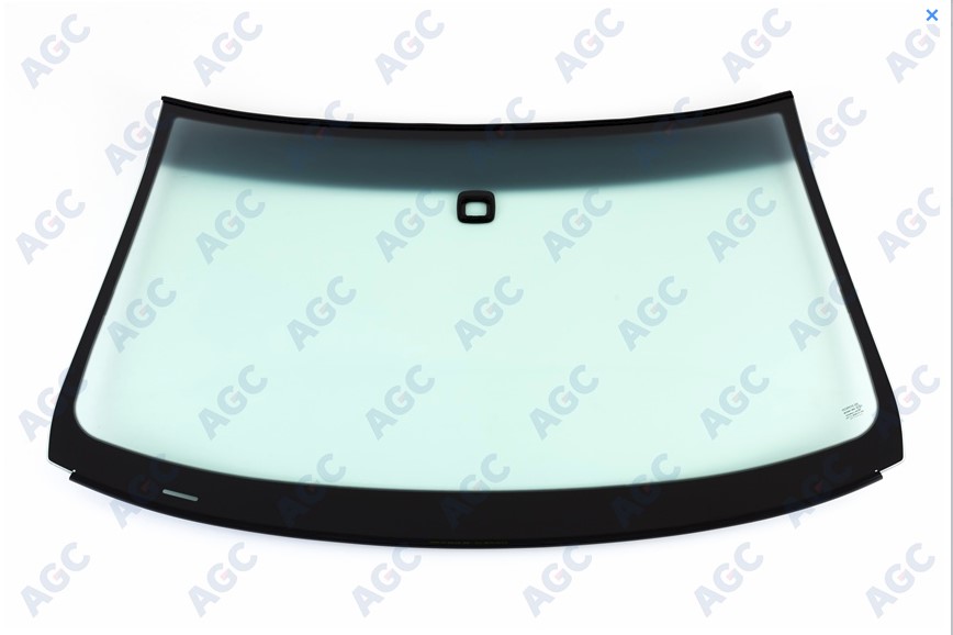 VW TOUAREG I A AGC BEZ RASTRA