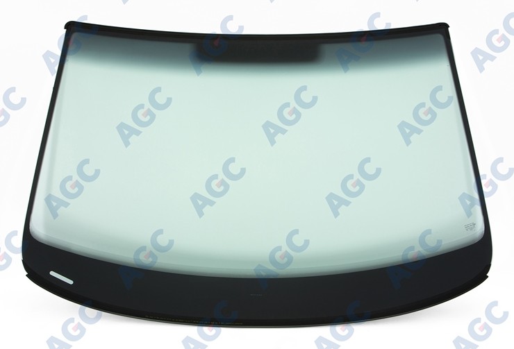 VW TOURAN I A BEZ SP AGC