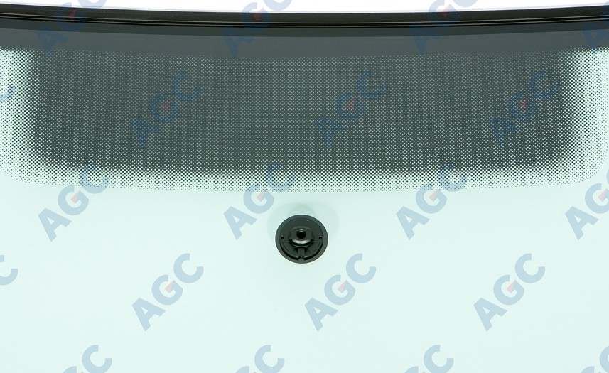 VW TOURAN I A SP 17,5cm AGC