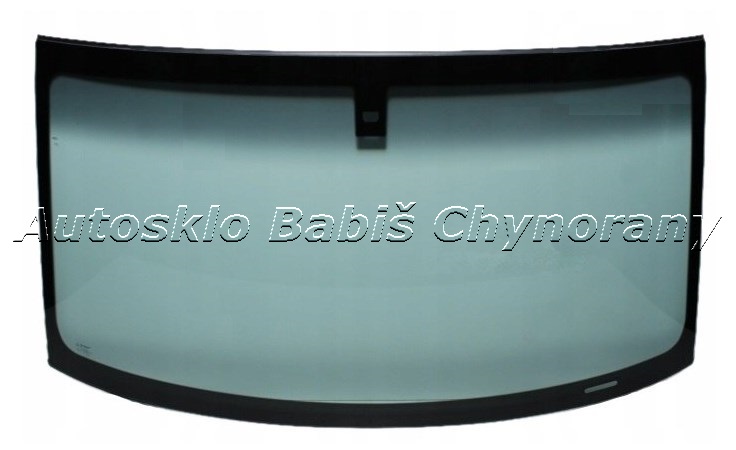 AUDI A8 II A  POLOGULA FY