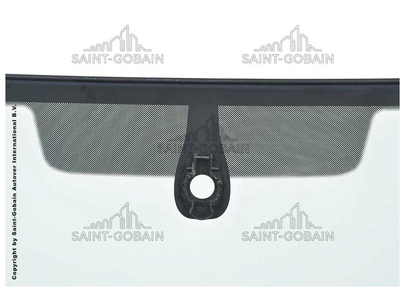 VW TRANSPORTER T6 A AGC