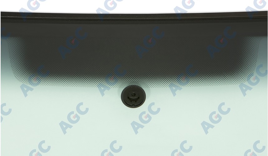 VW TRANSPORTER T5 A FY