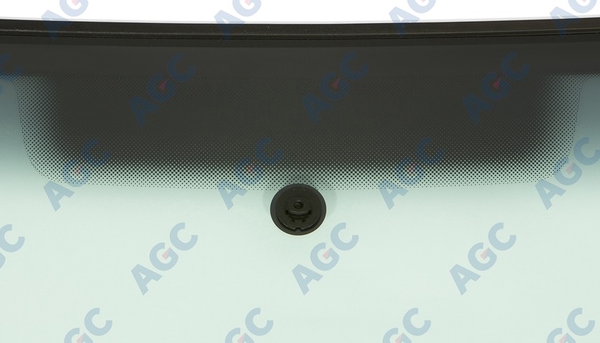 VW TRANSPORTER T5 A AGC