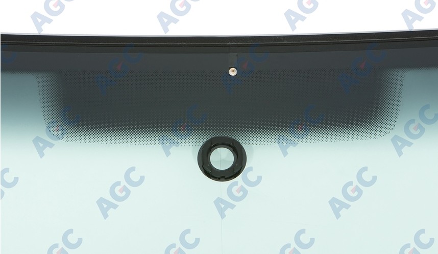 VW TRANSPORTER T5 A FY