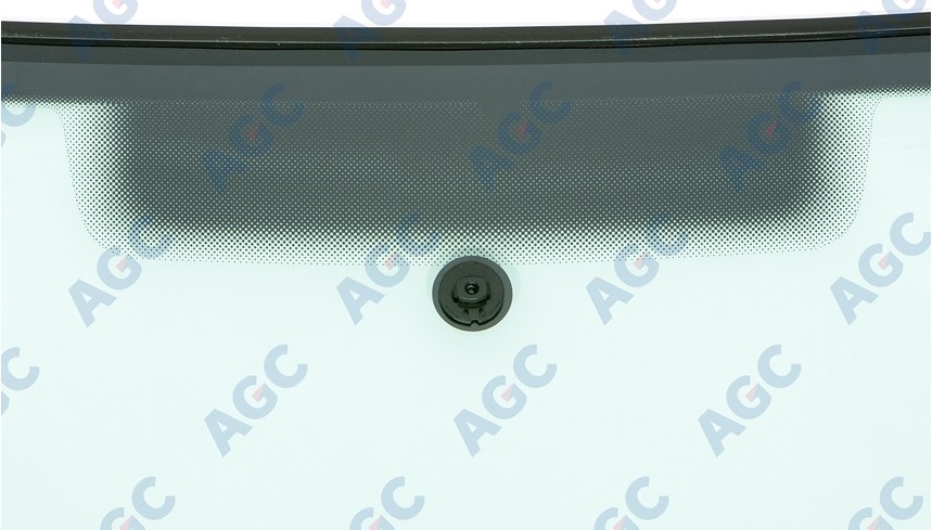 VW TRANSPORTER T5 A AGC