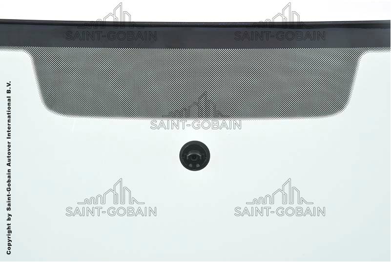 VW TRANSPORTER T6 A AGC