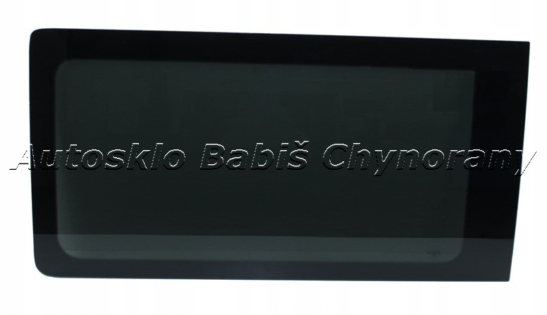 VW TRANSPORTER T5/T6 R