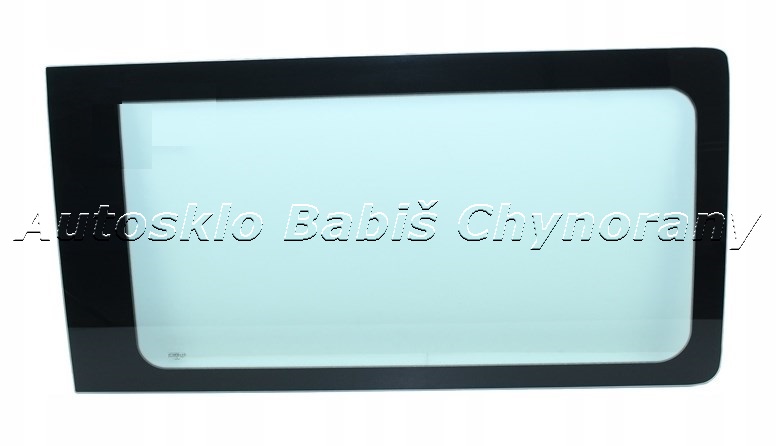 VW TRANSPORTER T5/T6 R