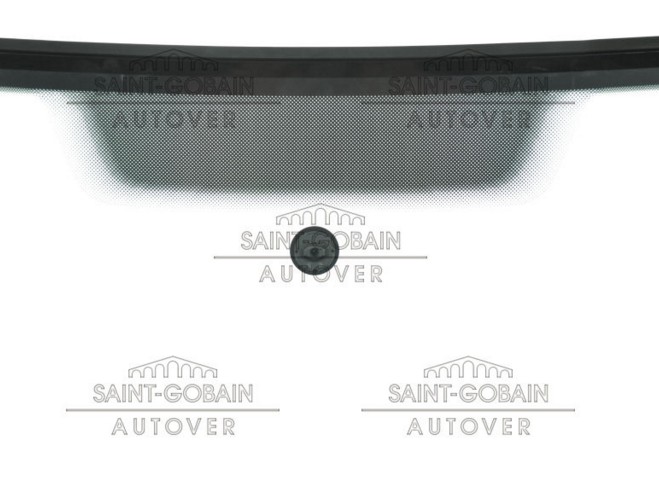 VW CADDY A 1ANT PILKINGTON