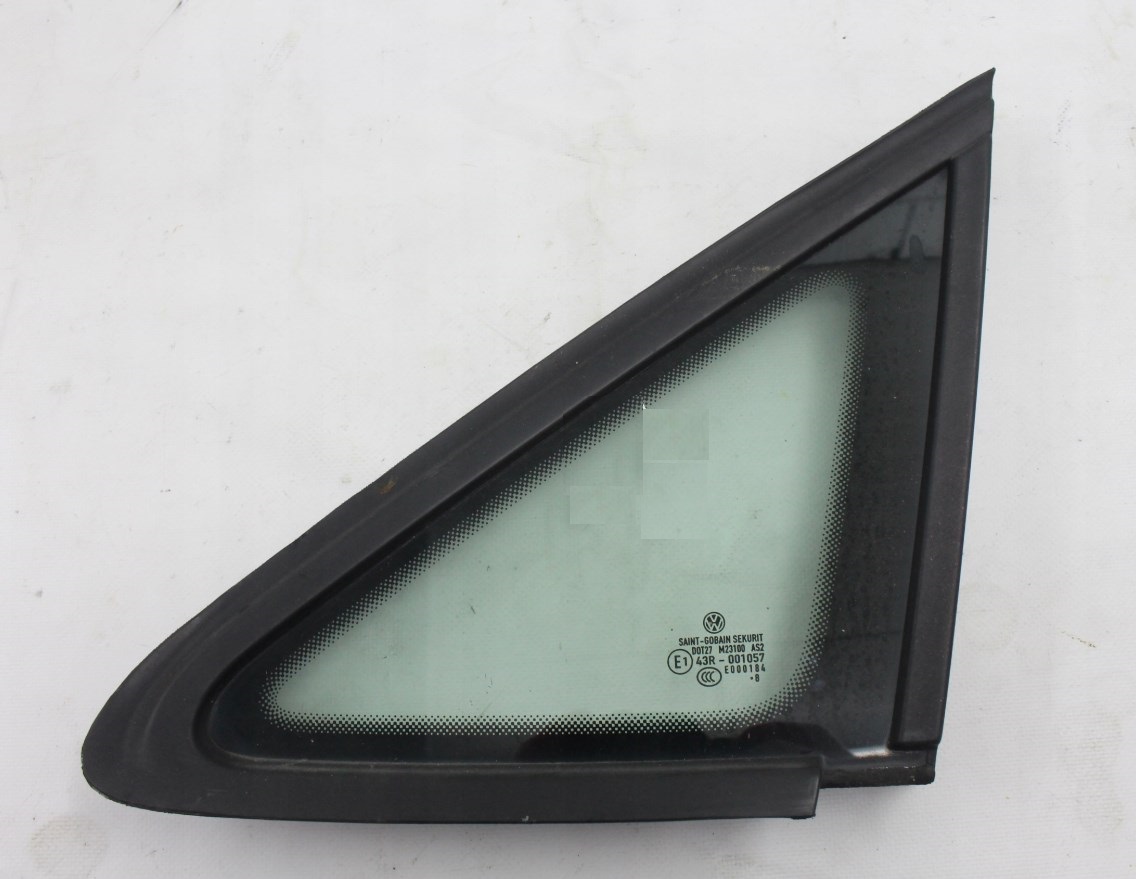 VW CADDY L SAINT-GOBAIN