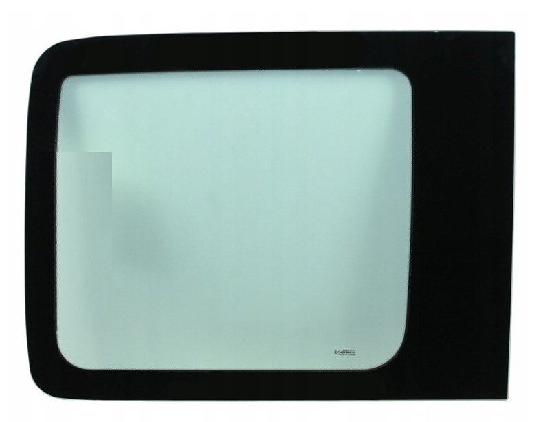 VW CADDY L VERZIA MAXI SAINT-GOBAIN