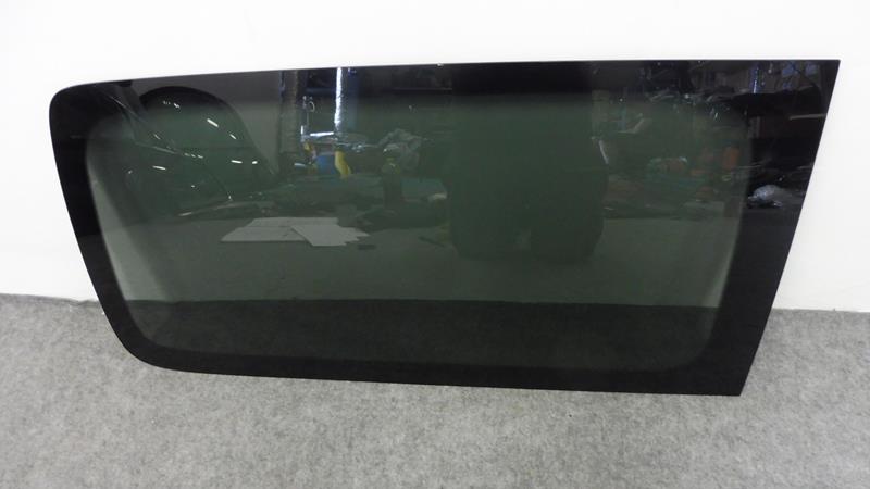 VW CADDY R 1035x535 Použité