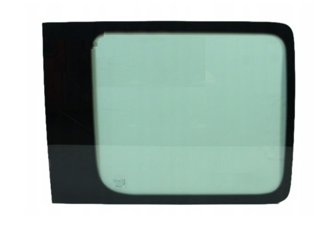 VW CADDY R VERZIA KRATKA