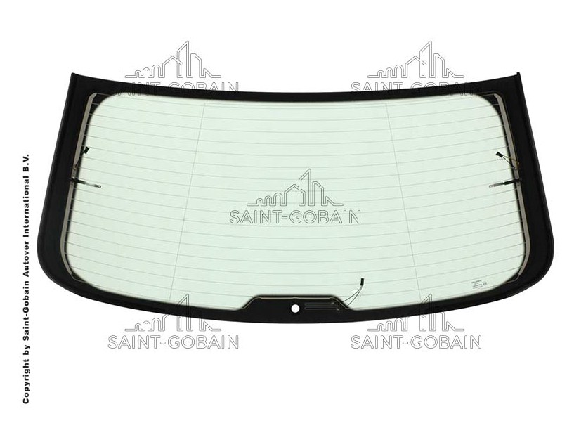 AUDI A6 II B KOMBI  UZIVANE ORIGINAL