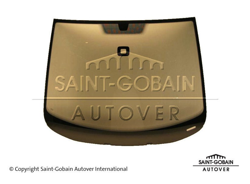 VW GOLF PLUS A SAINT-GOBAIN