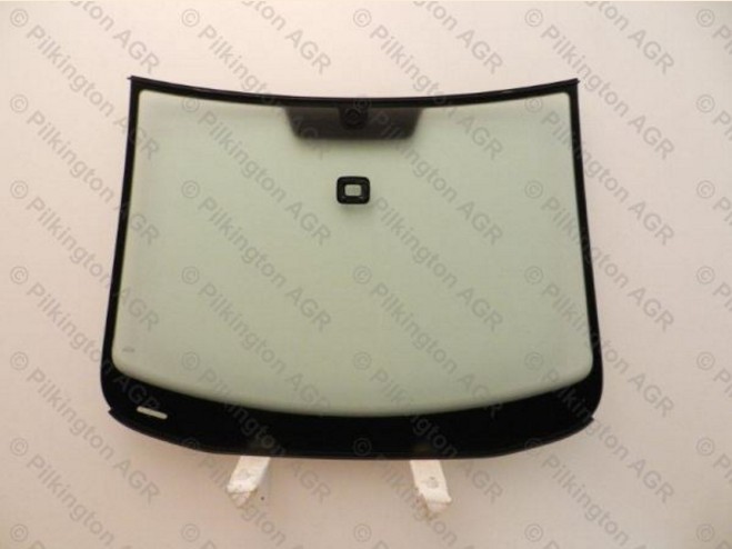 VW GOLF PLUS A SAINT-GOBAIN