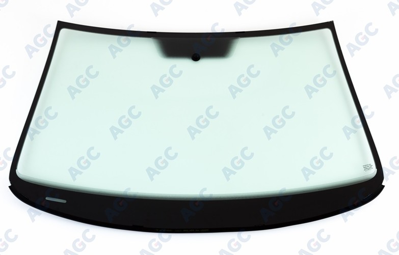 VW PASSAT B6 A 12cm AGC