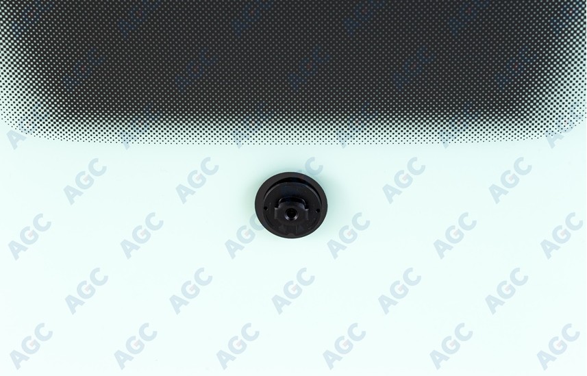 VW PASSAT B6 A 16cm FY