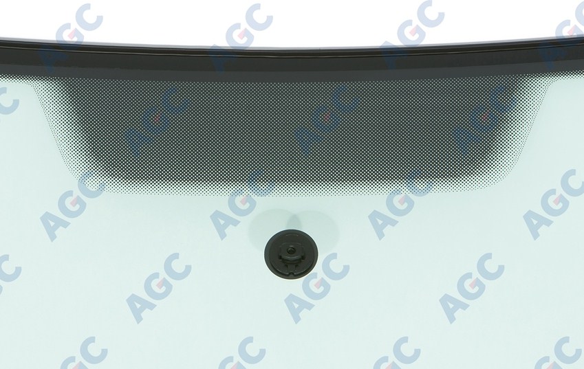 VW GOLF VARIANT A /JETTA III PILKINGTON