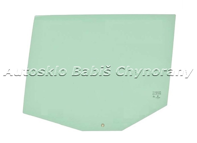 VW GOLF VARIANT L SAINT-GOBAIN