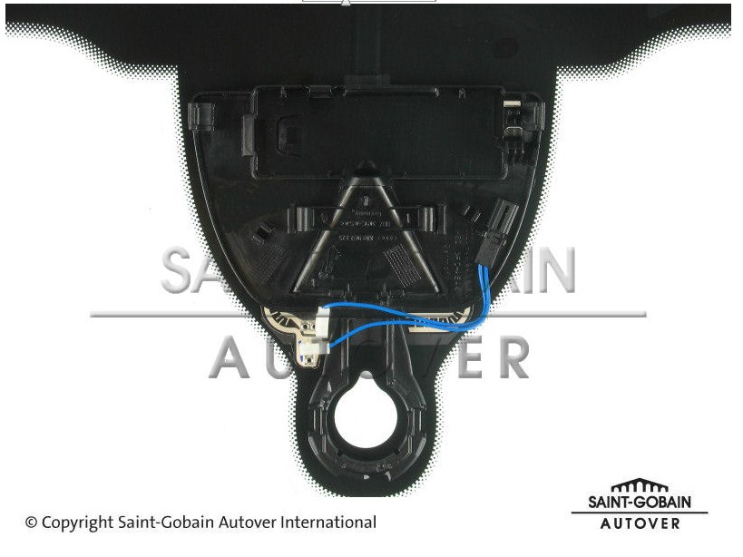 AUDI A4 III A 4D/COMBI  SLZA FY